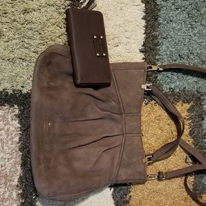 Kate Spade handbag